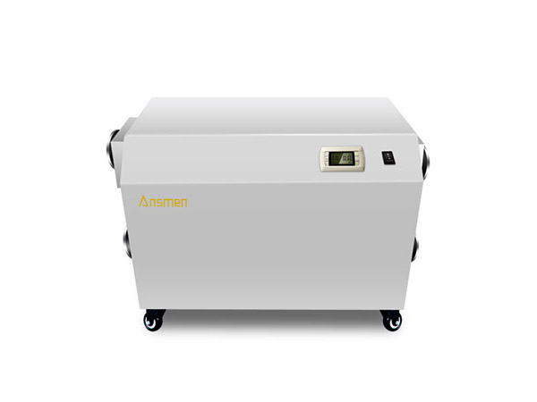 ASM-600单机转轮粉色视频免费在线观看