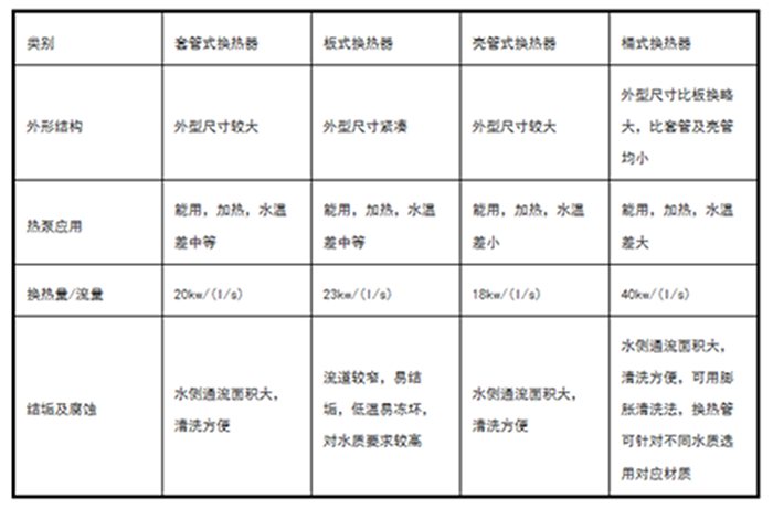 工业粉色视频免费在线观看厂家