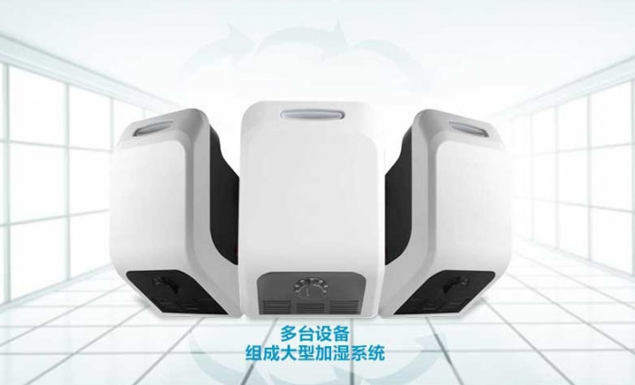 华西秋雨绵绵不断 家里潮湿发霉长蘑菇了怎么办？