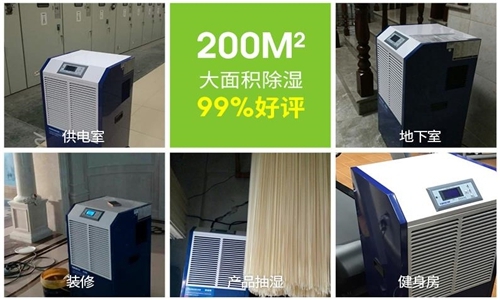 粉色视频下载污粉色视频免费在线观看怎么样 粉色视频下载污粉色视频免费在线观看优势特点分析