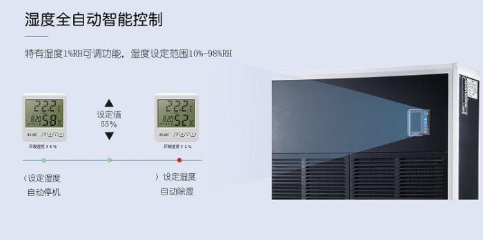 专业工业粉色视频免费在线观看哪家好,湿膜加湿器批发厂家
