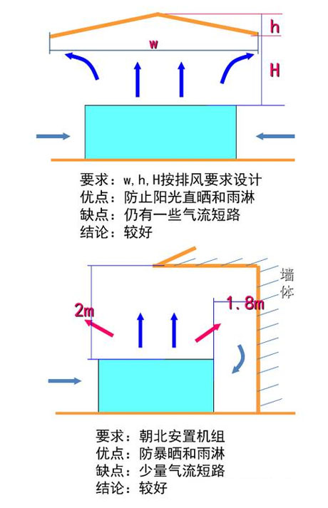 工业粉色视频免费在线观看厂家