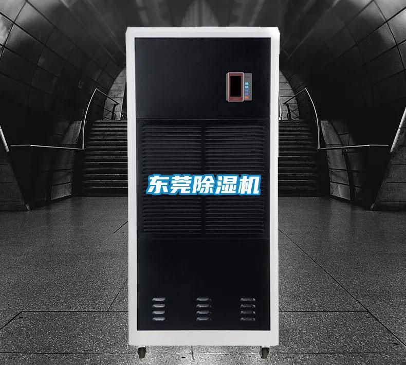 东莞粉色视频免费在线观看