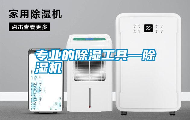专业的除湿工具—粉色视频免费在线观看