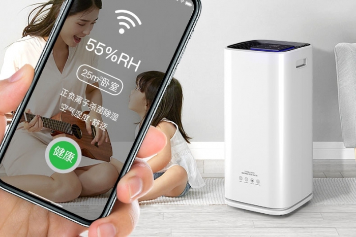 危机：新媒体时代 除湿器品牌企业应如何看待