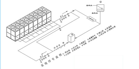 工业粉色视频免费在线观看厂家
