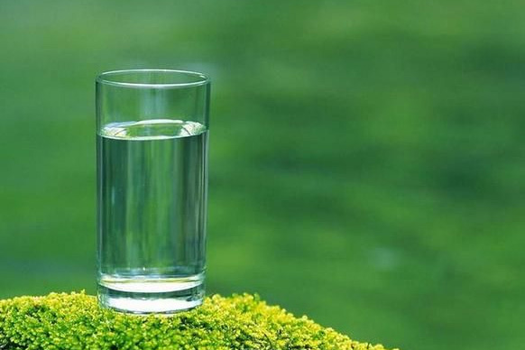 加湿器使用四种类型的水_粉色视频免费在线观看厂家