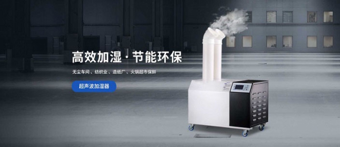 下了半个月的雨，你家里有这五个问题吗？