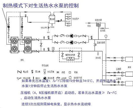 工业粉色视频免费在线观看厂家