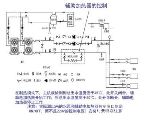 工业粉色视频免费在线观看厂家