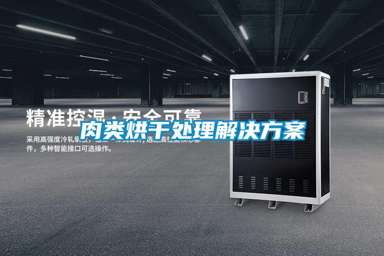 肉类烘干处理粉色视频成人