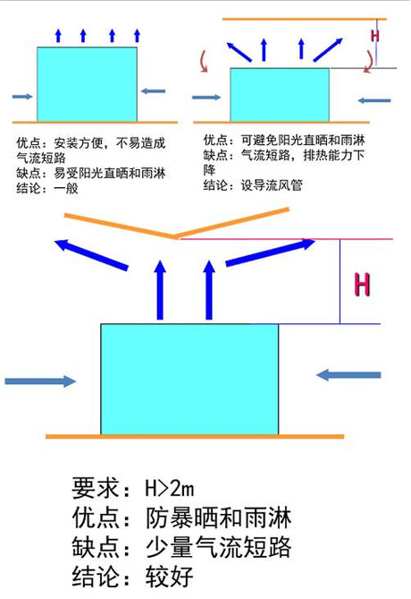 工业粉色视频免费在线观看厂家
