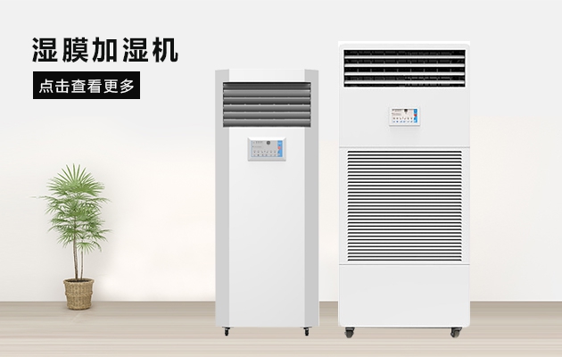 三大标准选购心仪粉色视频免费在线观看