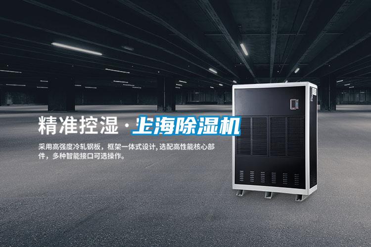 上海粉色视频免费在线观看