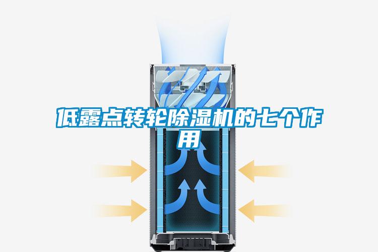 低露点转轮粉色视频免费在线观看的七个作用
