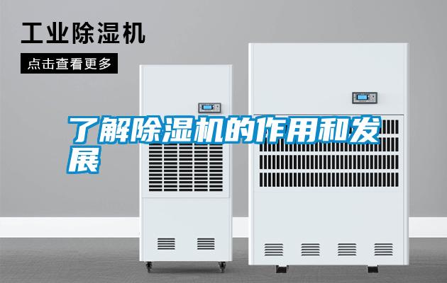 了解粉色视频免费在线观看的作用和发展