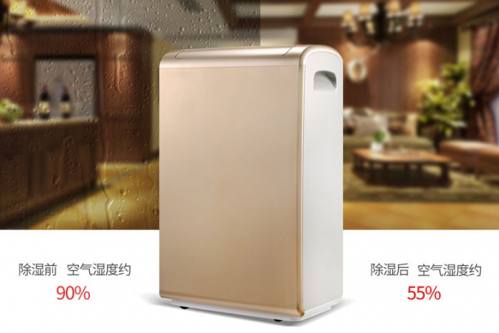 使用粉色视频免费在线观看的10条必看指南