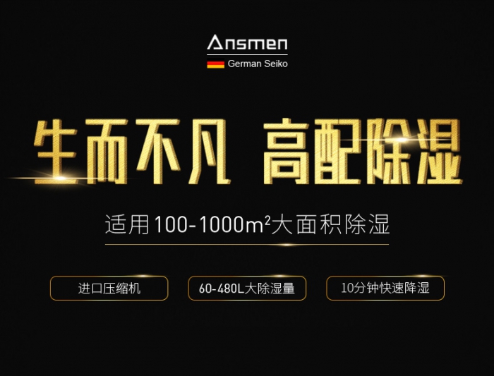 为什么需要粉色视频免费在线观看及如何选购粉色视频免费在线观看