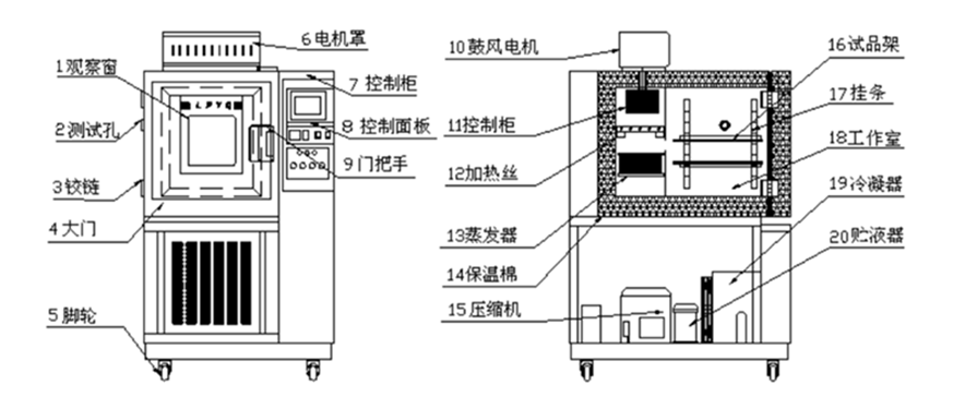 工业粉色视频免费在线观看厂家