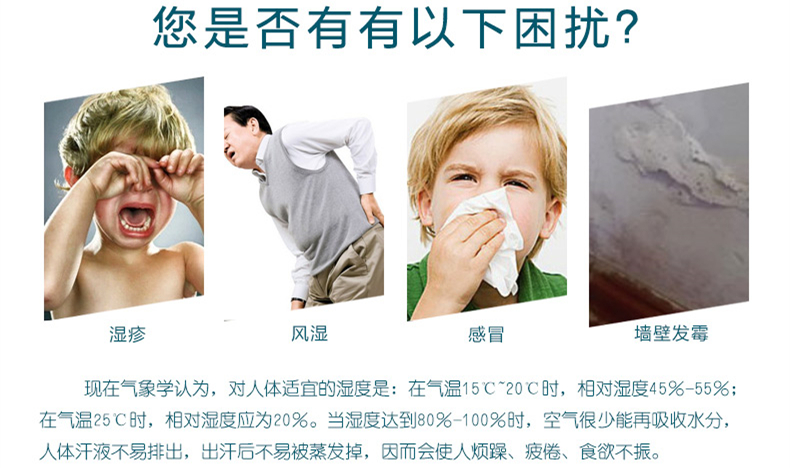 防潮粉色视频免费在线观看