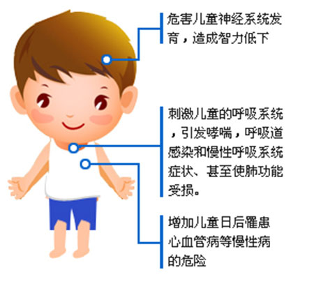 工业粉色视频免费在线观看厂家