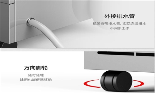 为什么要使用工业转轮粉色视频免费在线观看？