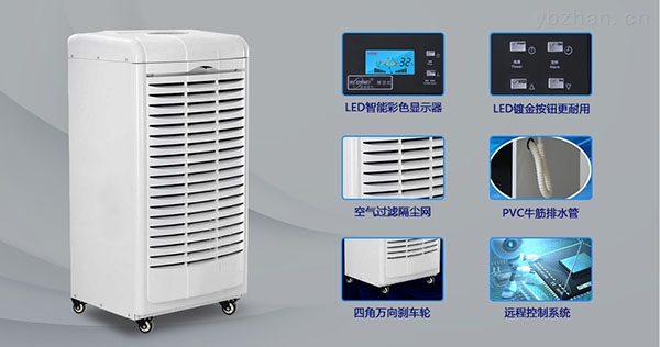 实情：粉色视频免费在线观看企业诚信售后谨防李鬼