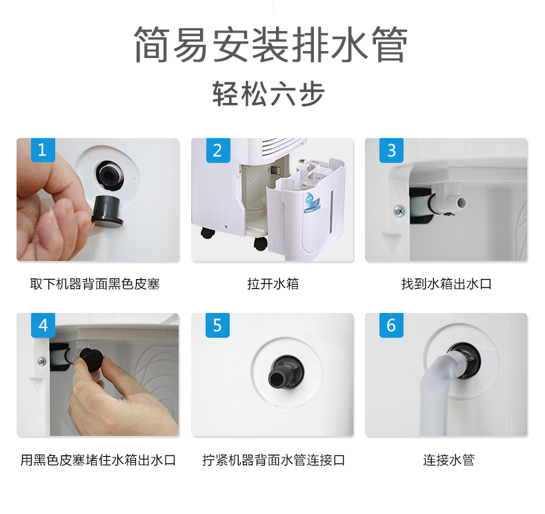 工业粉色视频免费在线观看厂家
