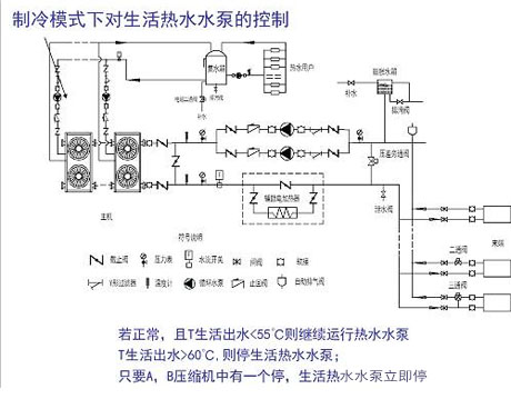 工业粉色视频免费在线观看厂家