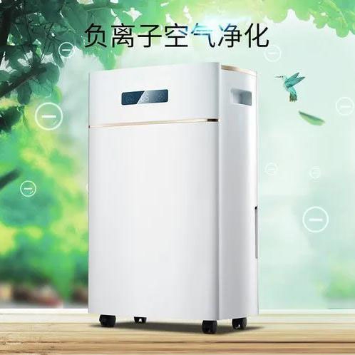 粉色视频免费在线观看不容忽视的小功能