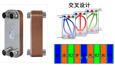 工业粉色视频免费在线观看厂家