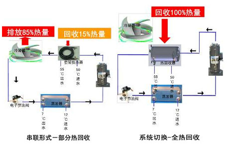 工业粉色视频免费在线观看厂家