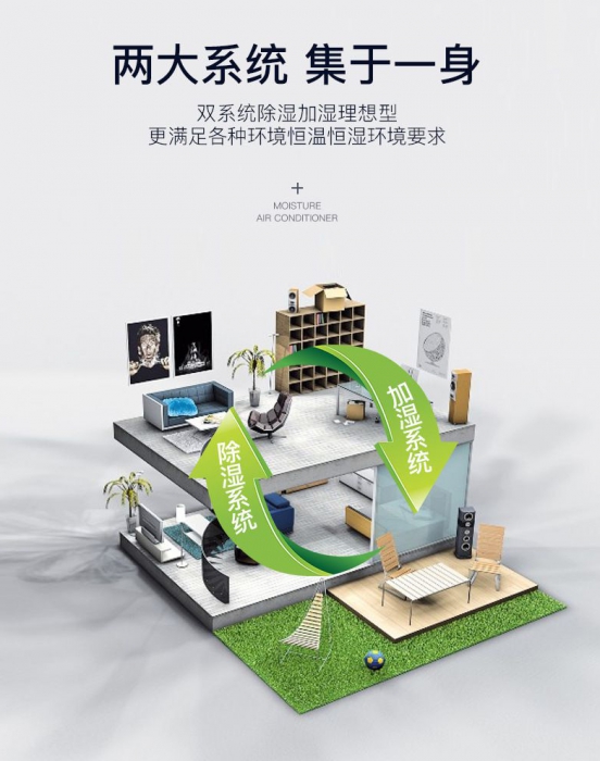 工业粉色视频免费在线观看运作机理说明以及用途介绍