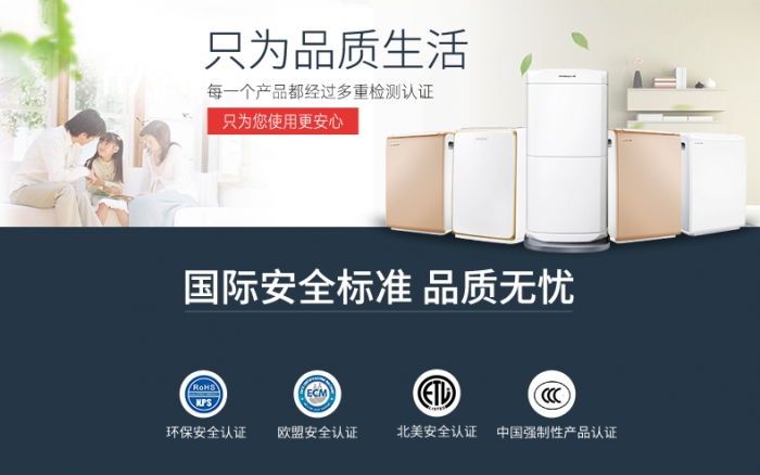 低湿粉色视频免费在线观看的工作原理