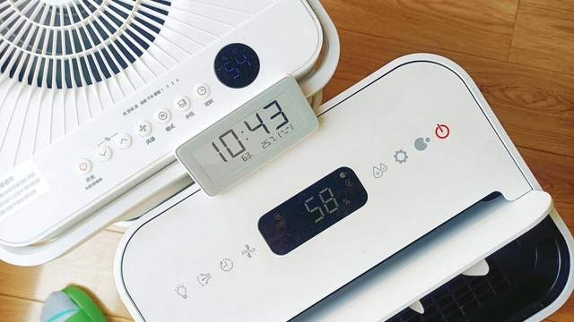 中国铜消费增长迅速，资源瓶颈凸显