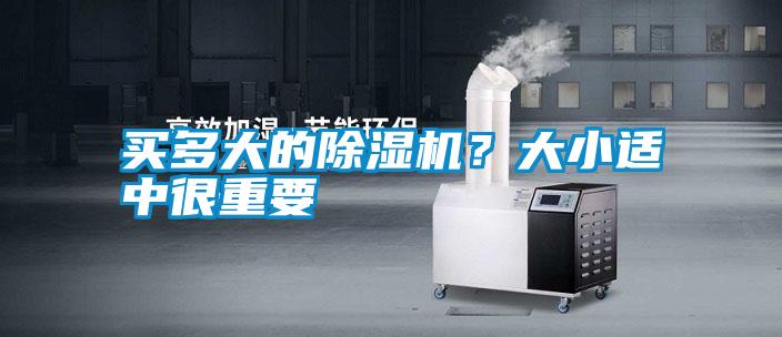 买多大的粉色视频免费在线观看？大小适中很重要