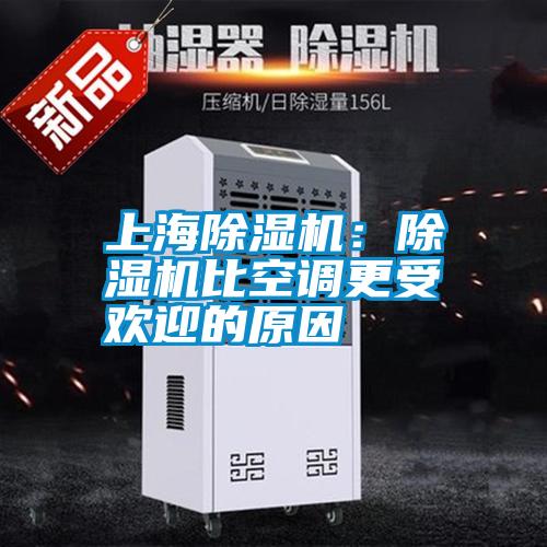 上海粉色视频免费在线观看：粉色视频免费在线观看比空调更受欢迎的原因