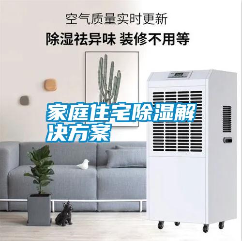 家庭住宅除湿粉色视频成人