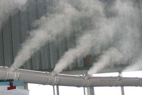超声波加湿器对水质的要求？