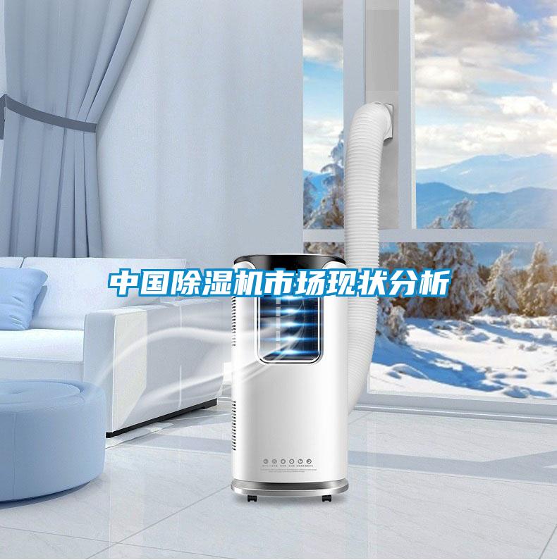 中国粉色视频免费在线观看市场现状分析