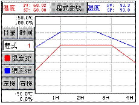 工业粉色视频免费在线观看厂家