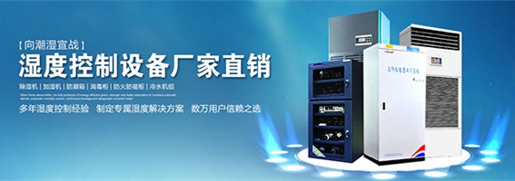 价高的粉色视频免费在线观看不一定就是好的