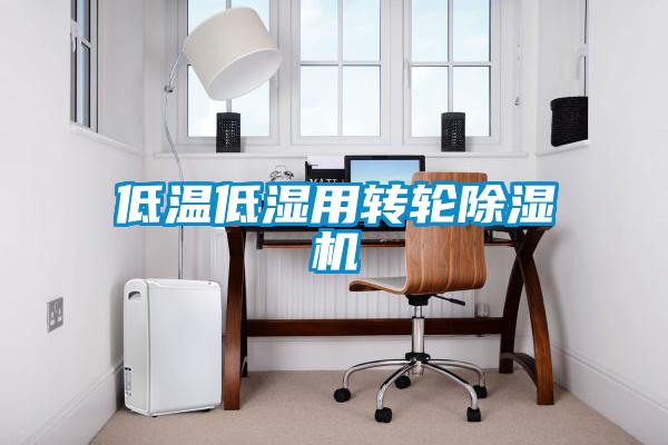 低温低湿用转轮粉色视频免费在线观看