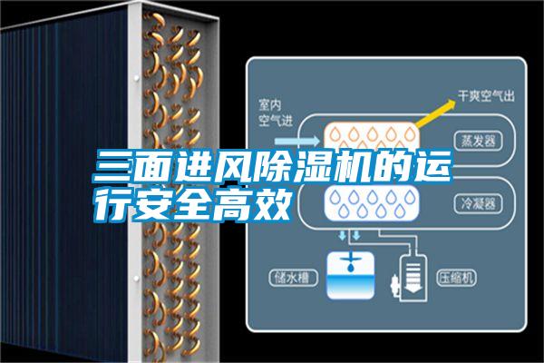 三面进风粉色视频免费在线观看的运行安全高效