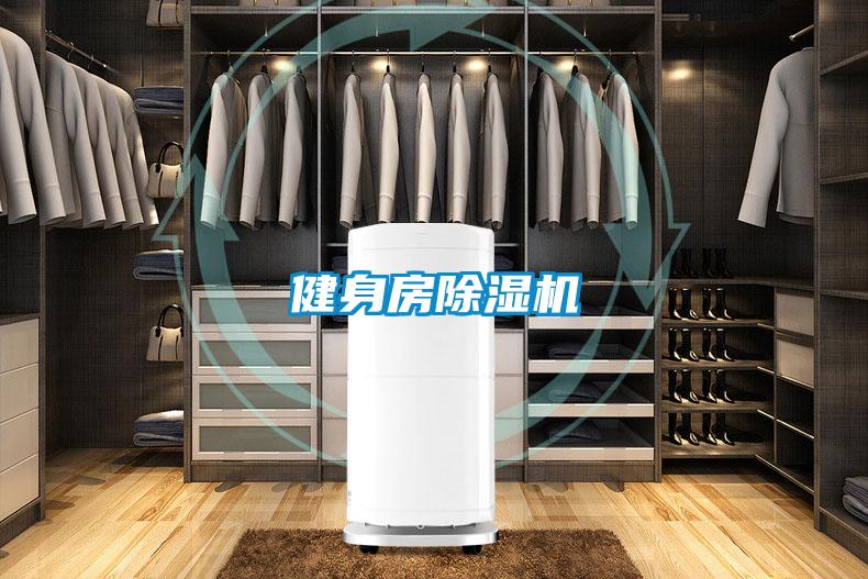 健身房粉色视频免费在线观看