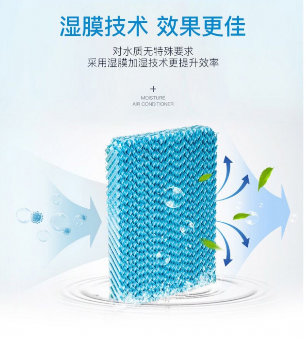 工业粉色视频免费在线观看选购要注意什么？粉色视频免费在线观看哪个牌子好