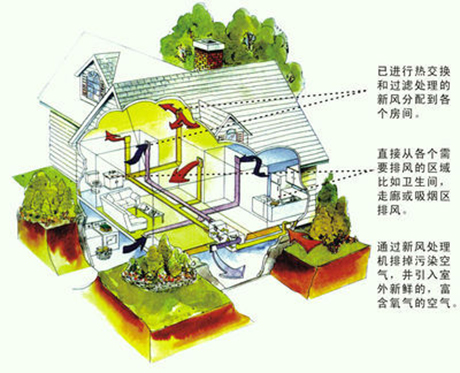 工业粉色视频免费在线观看厂家