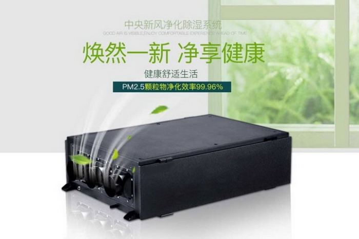 一年一度梅雨季快来了，这份除湿防潮全攻略抢先收藏！