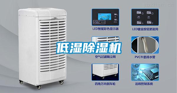 低湿粉色视频免费在线观看