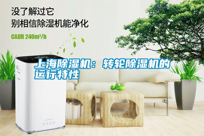 上海粉色视频免费在线观看：转轮粉色视频免费在线观看的运行特性